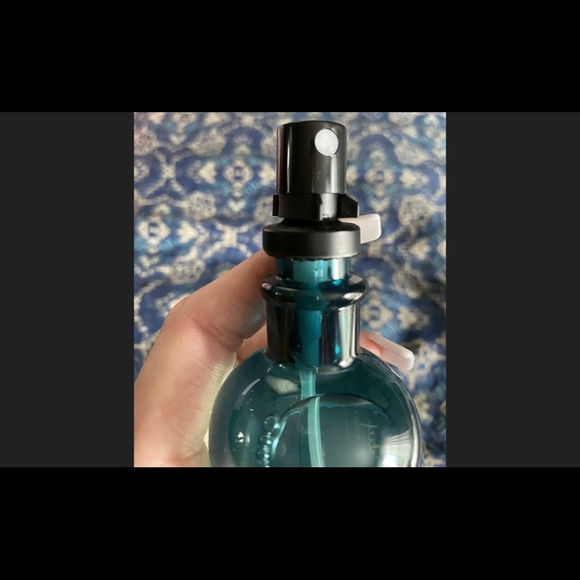 B&BW AROMATHERAPY EUCALYPTUS TEA PILLOW MIST - Picture 4 of 4